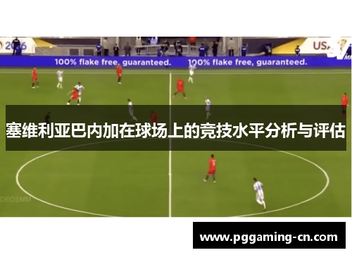 塞维利亚巴内加在球场上的竞技水平分析与评估