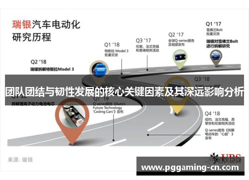 团队团结与韧性发展的核心关键因素及其深远影响分析