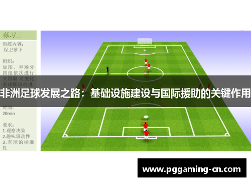 非洲足球发展之路：基础设施建设与国际援助的关键作用