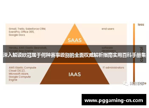 深入解读欧冠属于何种赛事级别的全面权威解析指南实用百科手册集