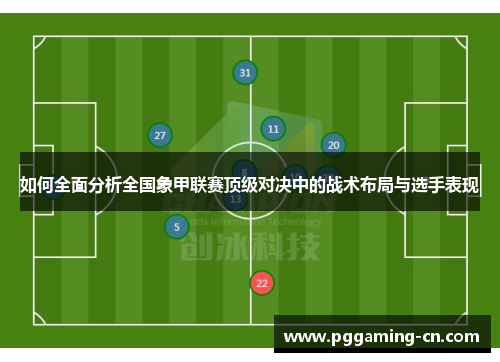 如何全面分析全国象甲联赛顶级对决中的战术布局与选手表现