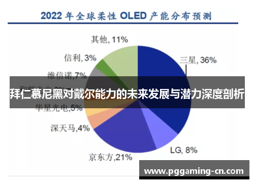拜仁慕尼黑对戴尔能力的未来发展与潜力深度剖析