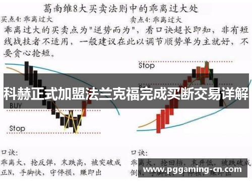 科赫正式加盟法兰克福完成买断交易详解 科赫正式加盟法兰克福完成买断交易详解