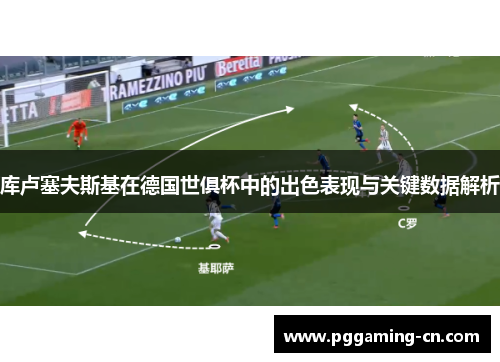 库卢塞夫斯基在德国世俱杯中的出色表现与关键数据解析